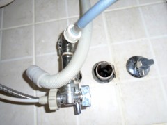 Vodoinstalaterske usluge Zemun